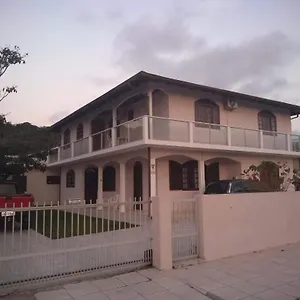 De 2 Dormitórios Florianópolis