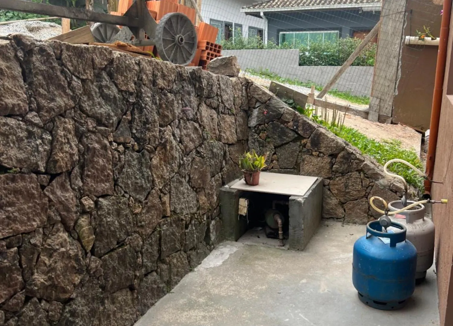 Apartamento Pousada Dunas Da Joaquina Padrao Florianópolis
