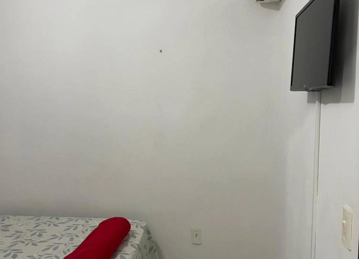 Apartamento Pousada Dunas Da Joaquina Padrao Florianópolis