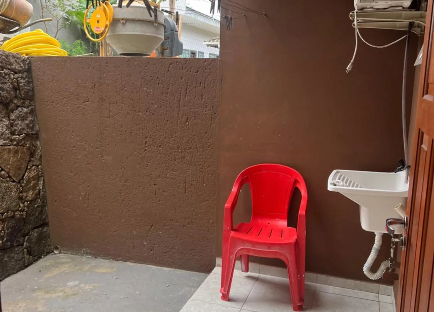 Apartamento Pousada Dunas Da Joaquina Padrao Florianópolis