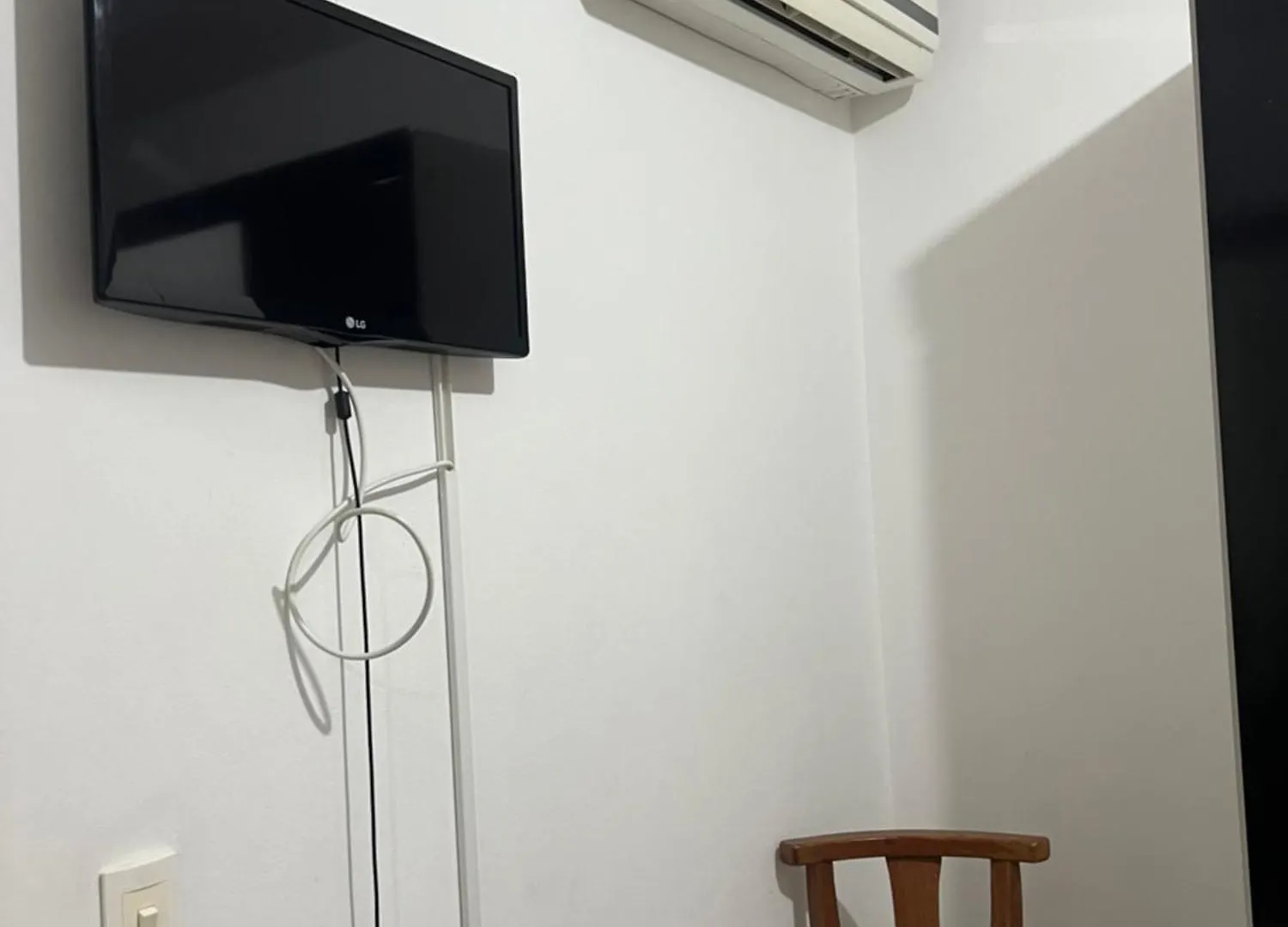 Pousada Dunas Da Joaquina Padrao Florianópolis Apartamento